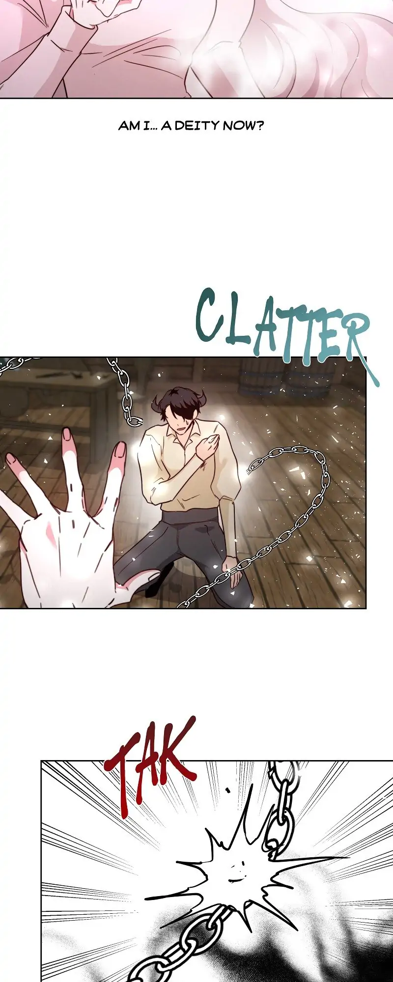 37