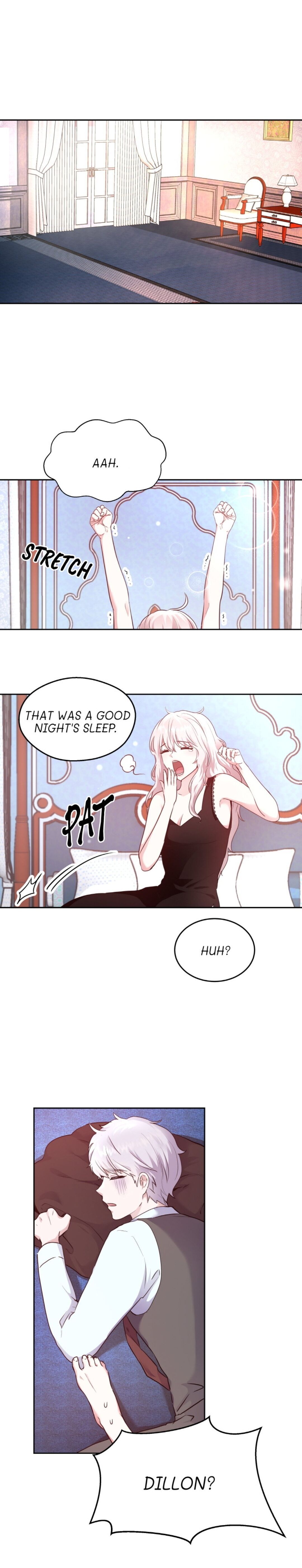 010