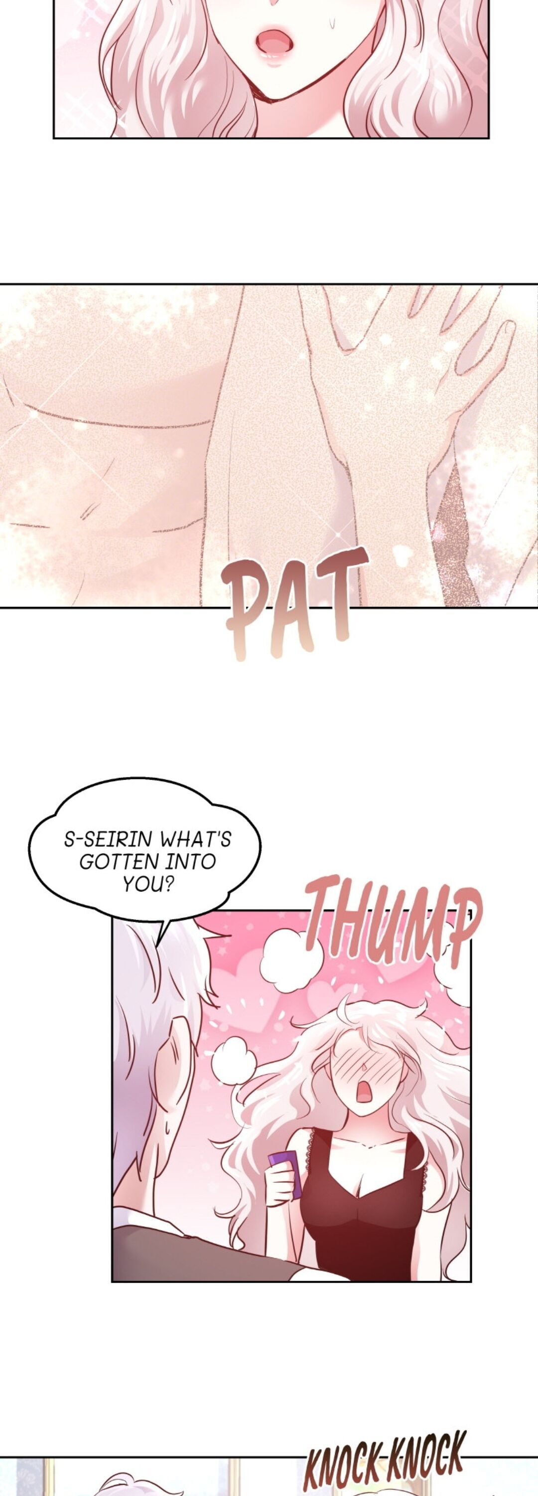 019