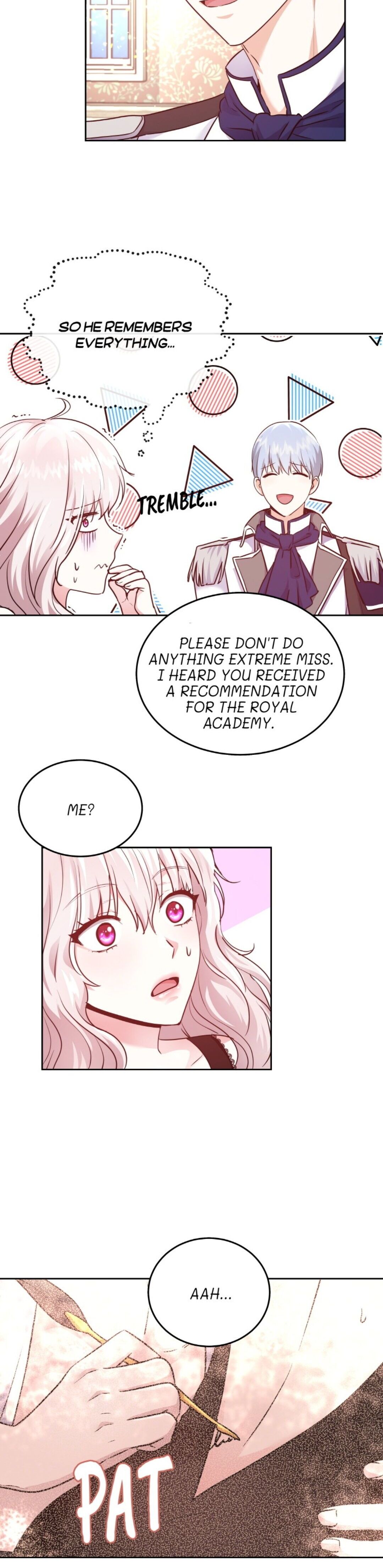 022