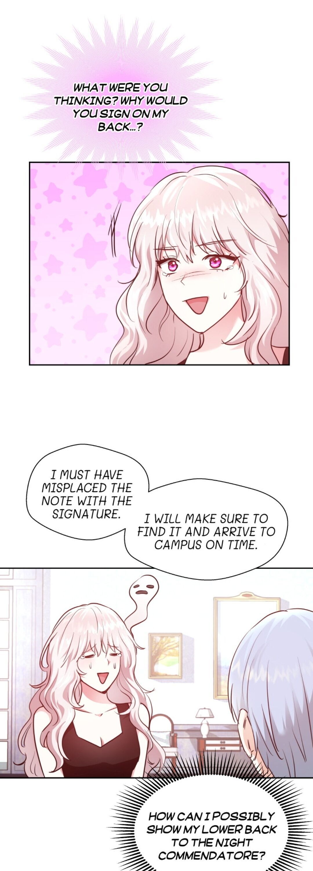 023