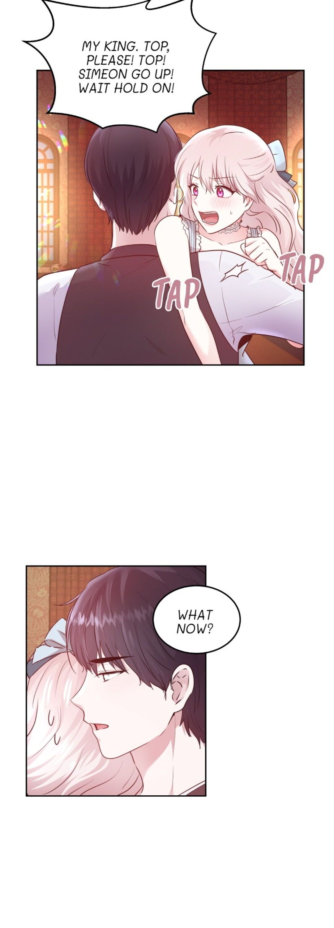 032