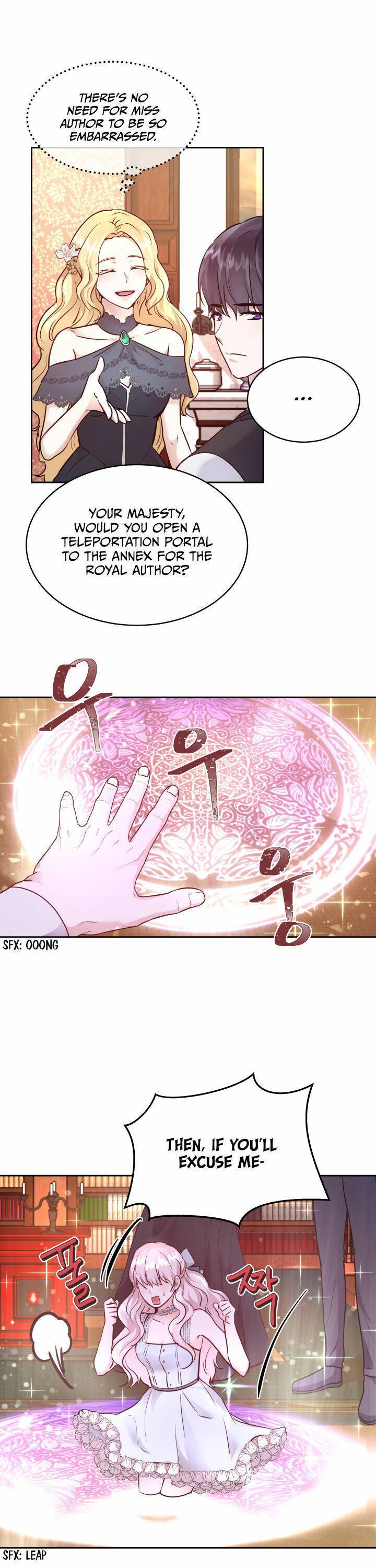 008