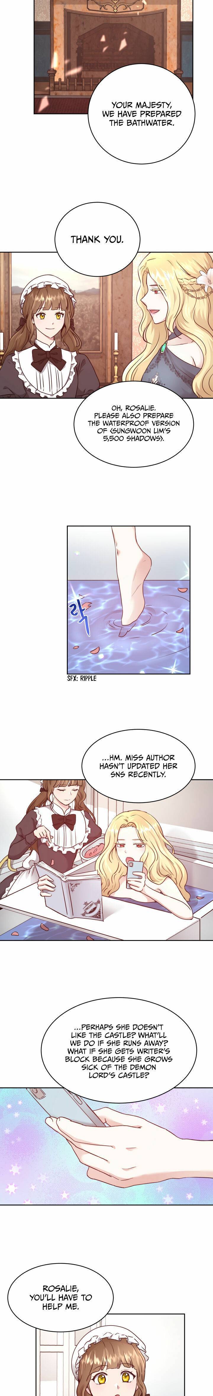 017