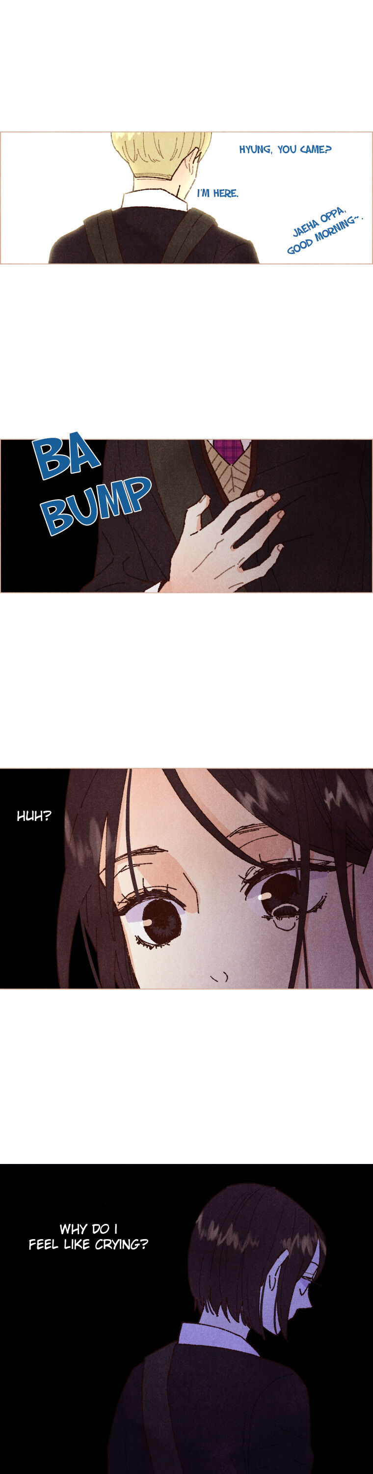 013