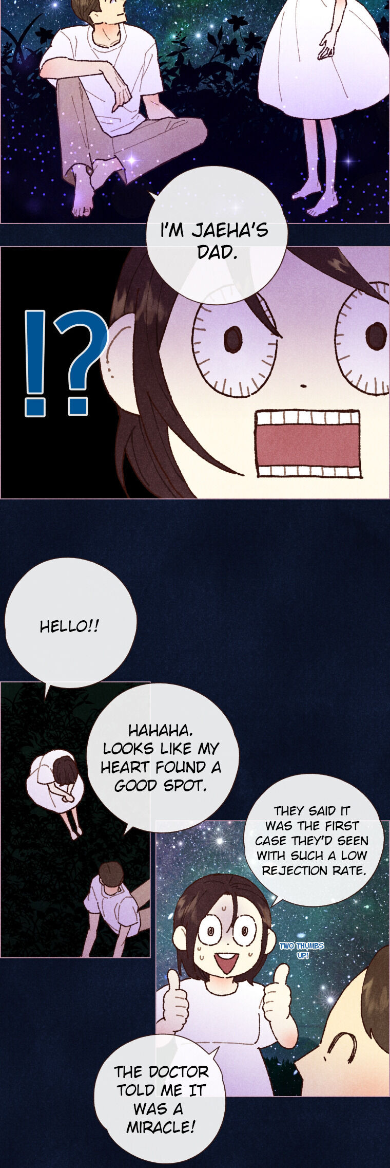 015