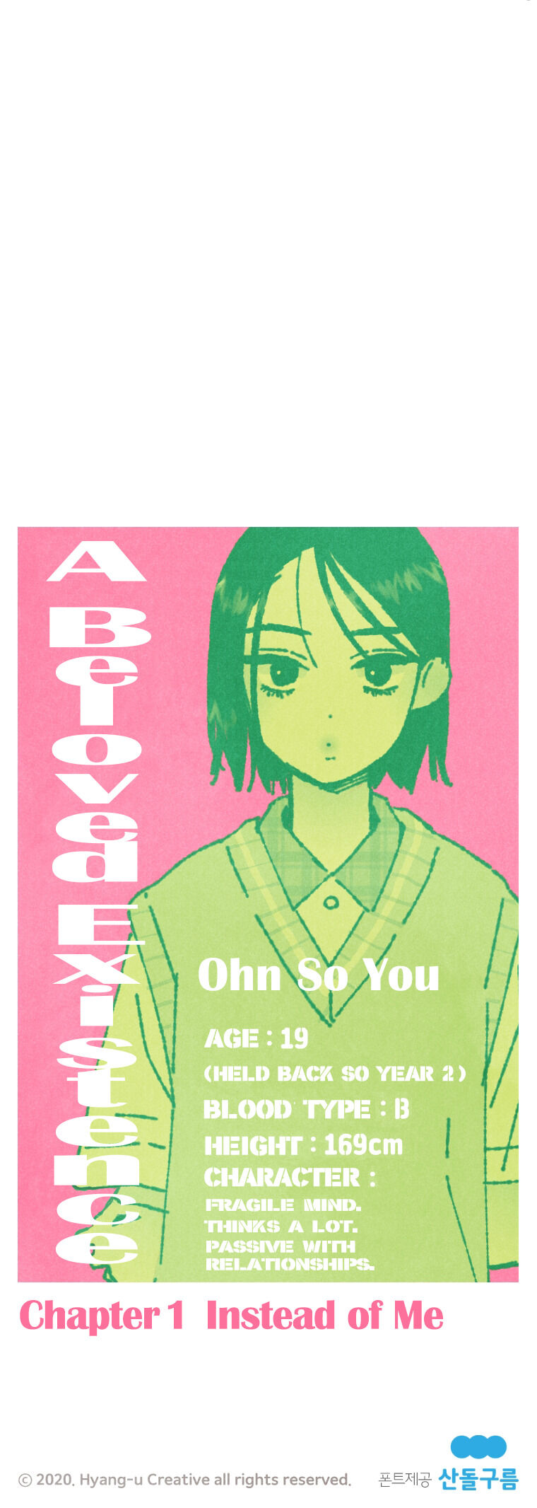 022