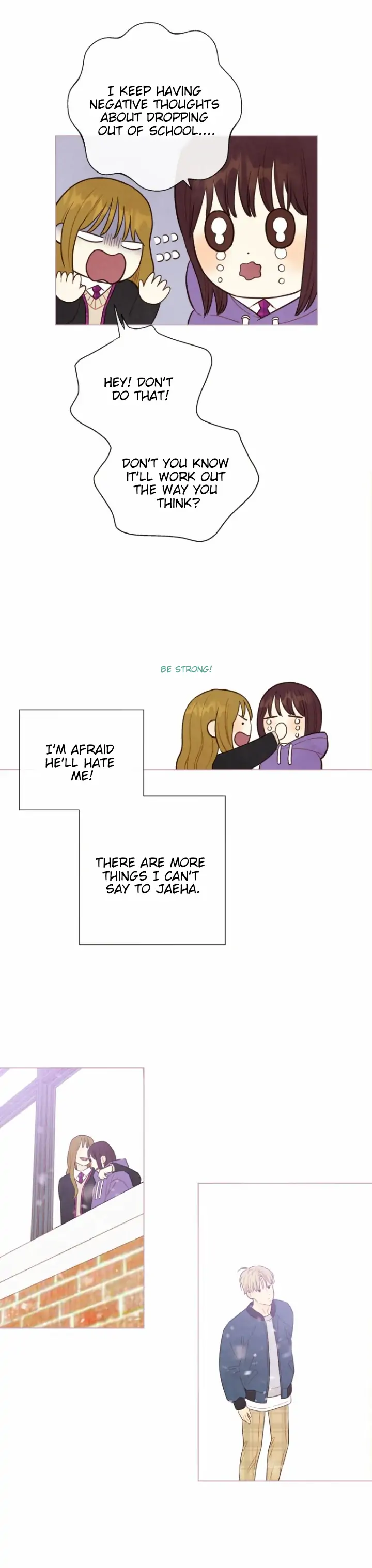 015