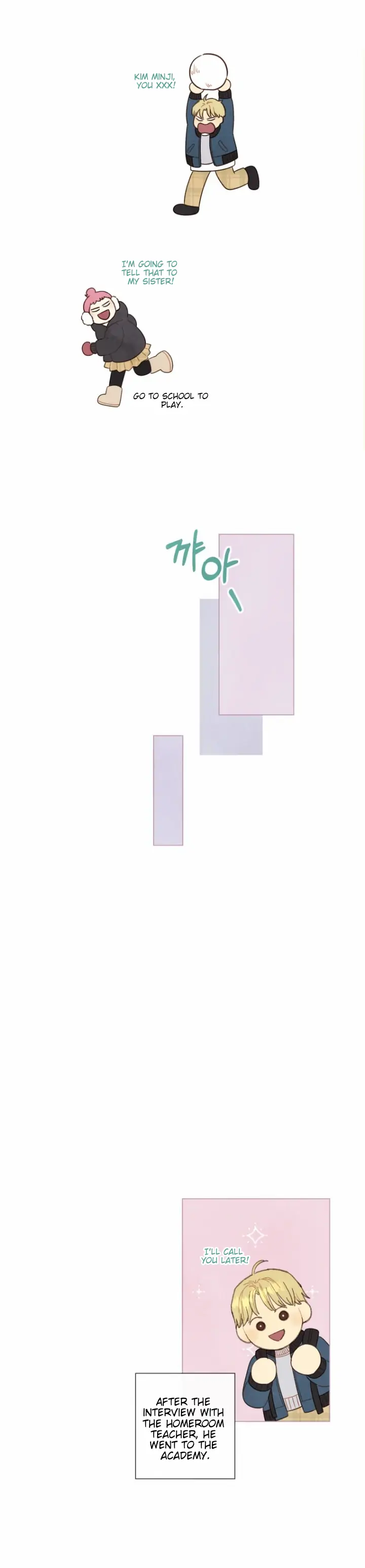 017