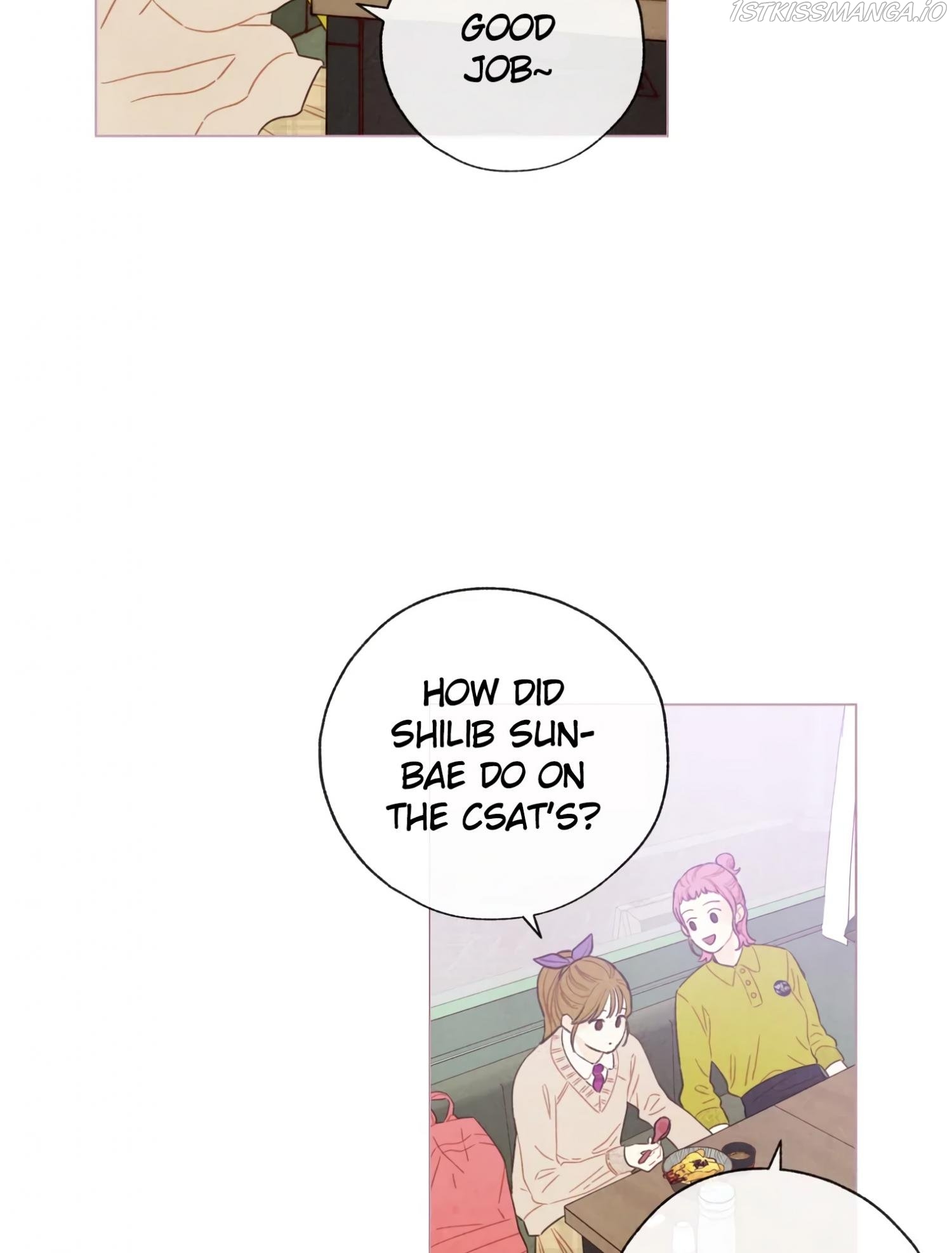 038