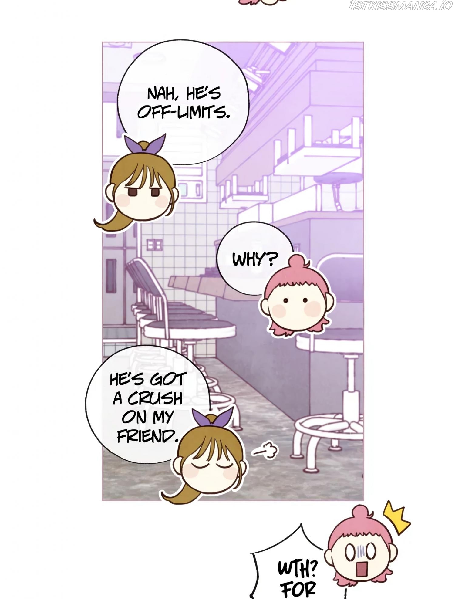 041