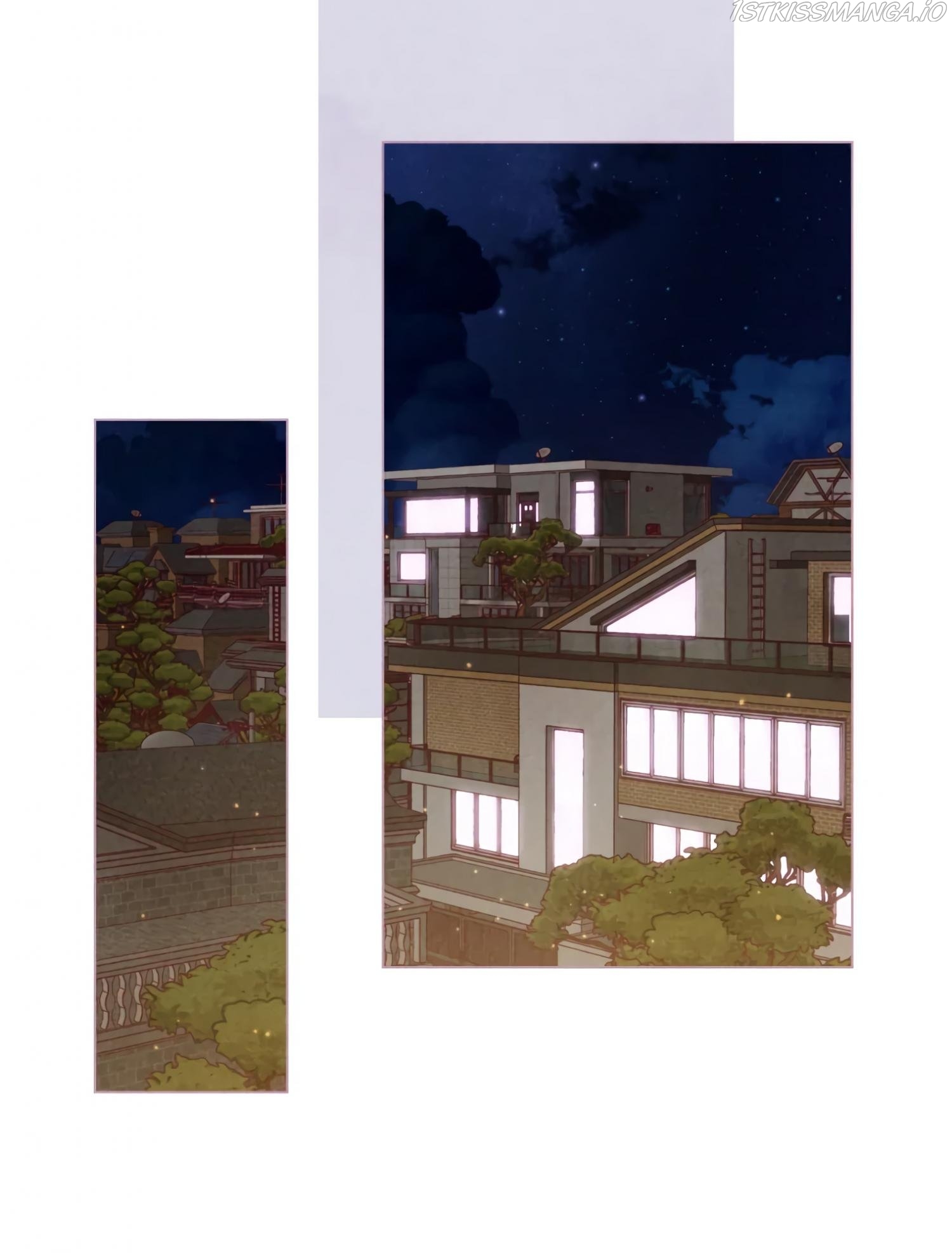 050