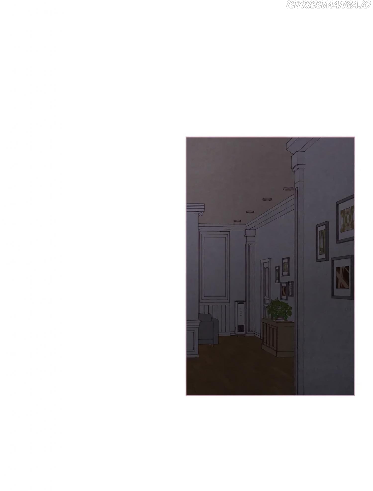 057