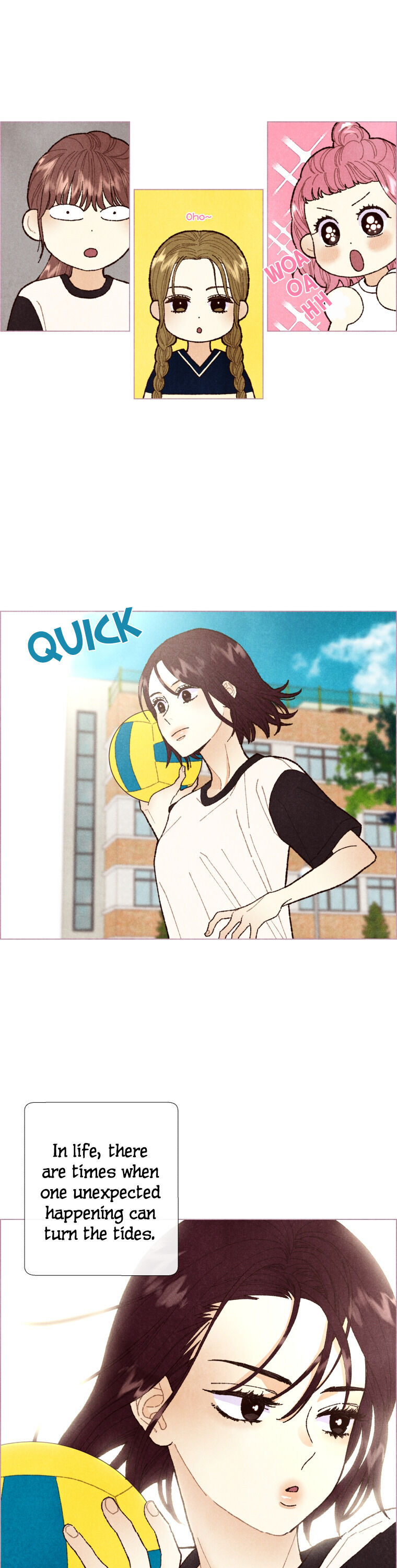 017