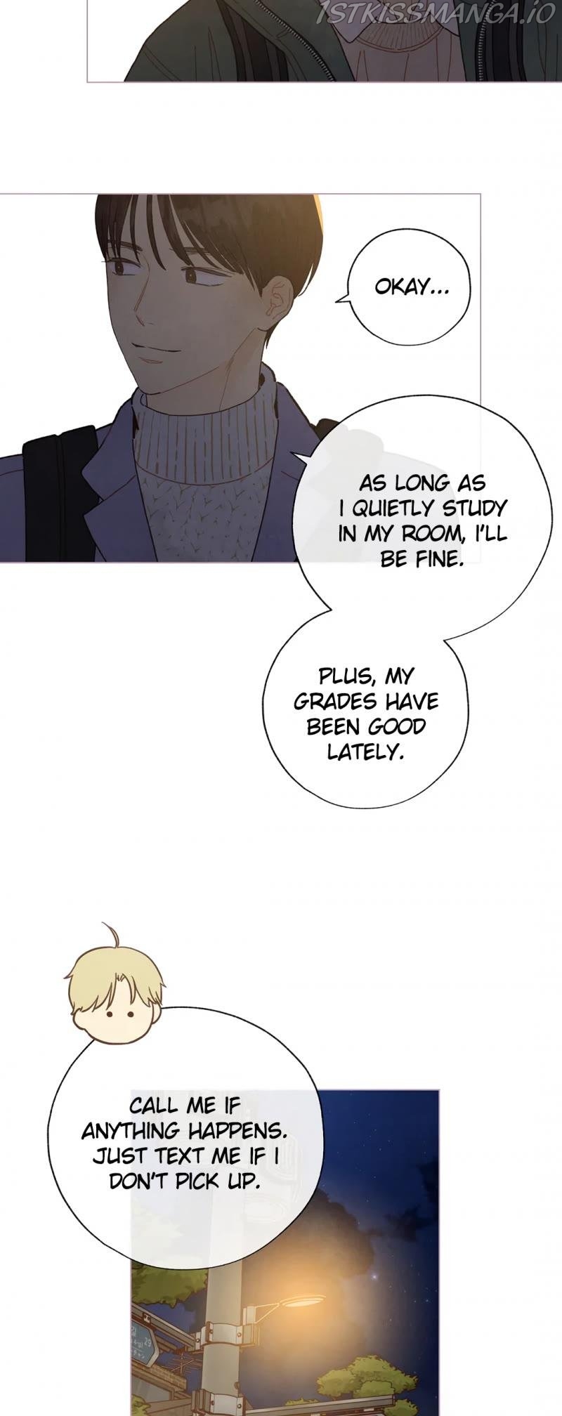 023