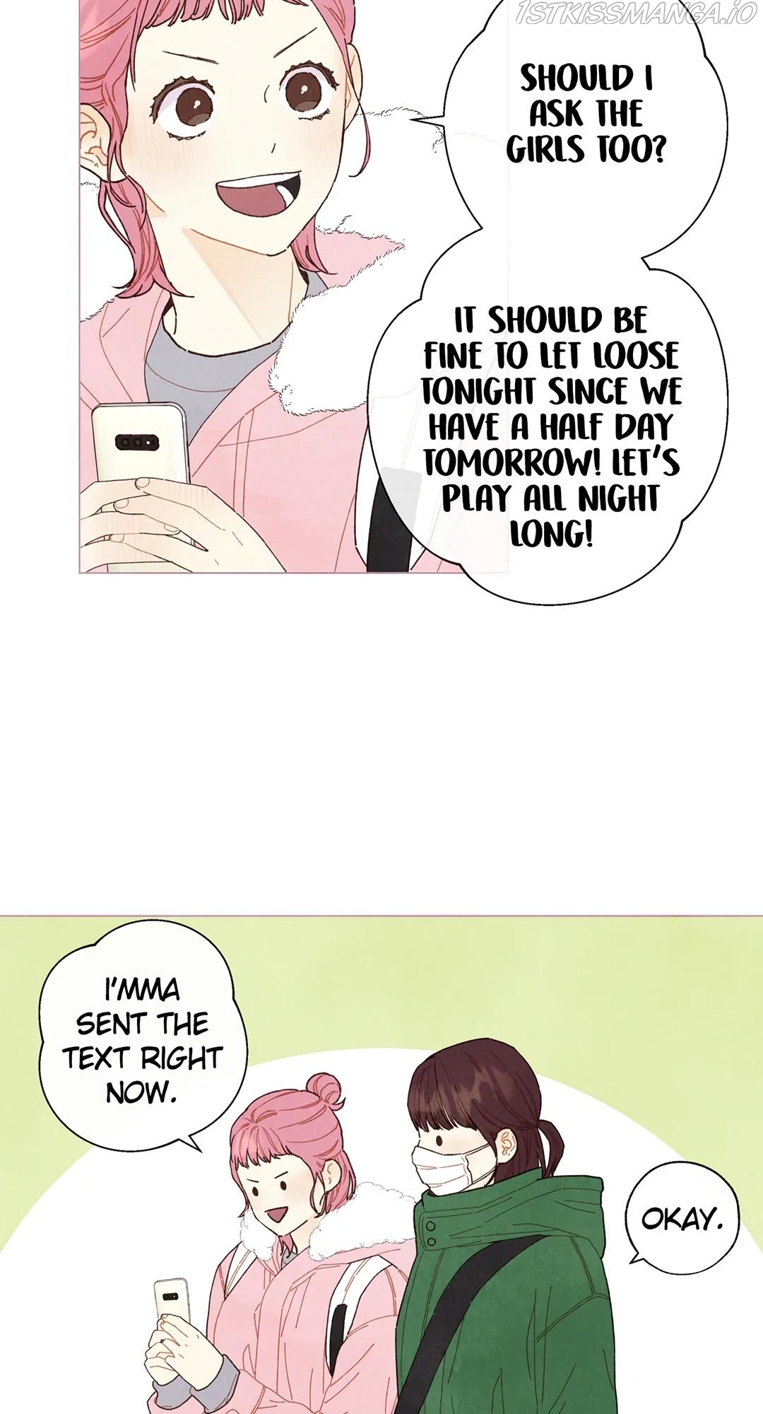 033