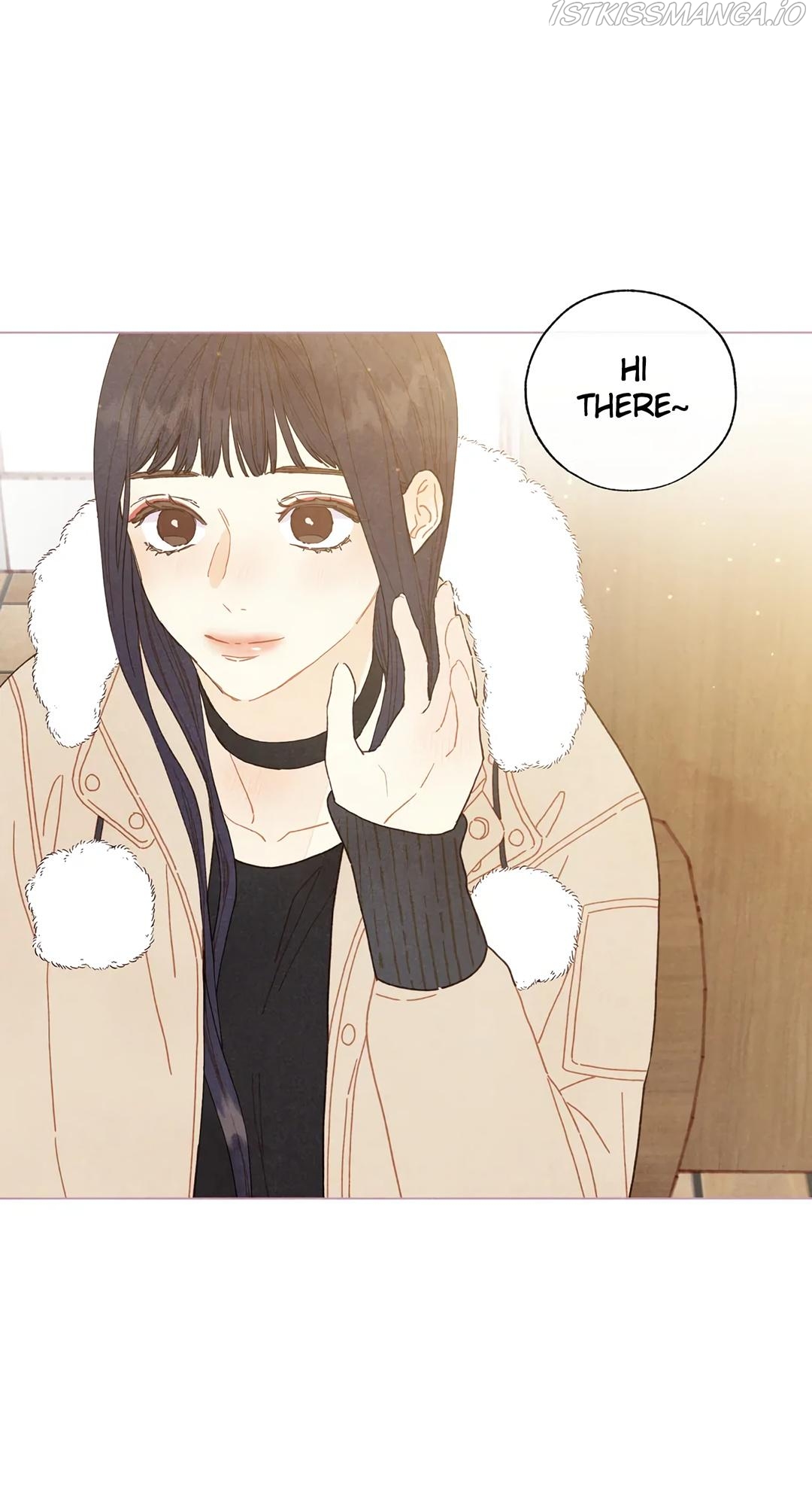 042