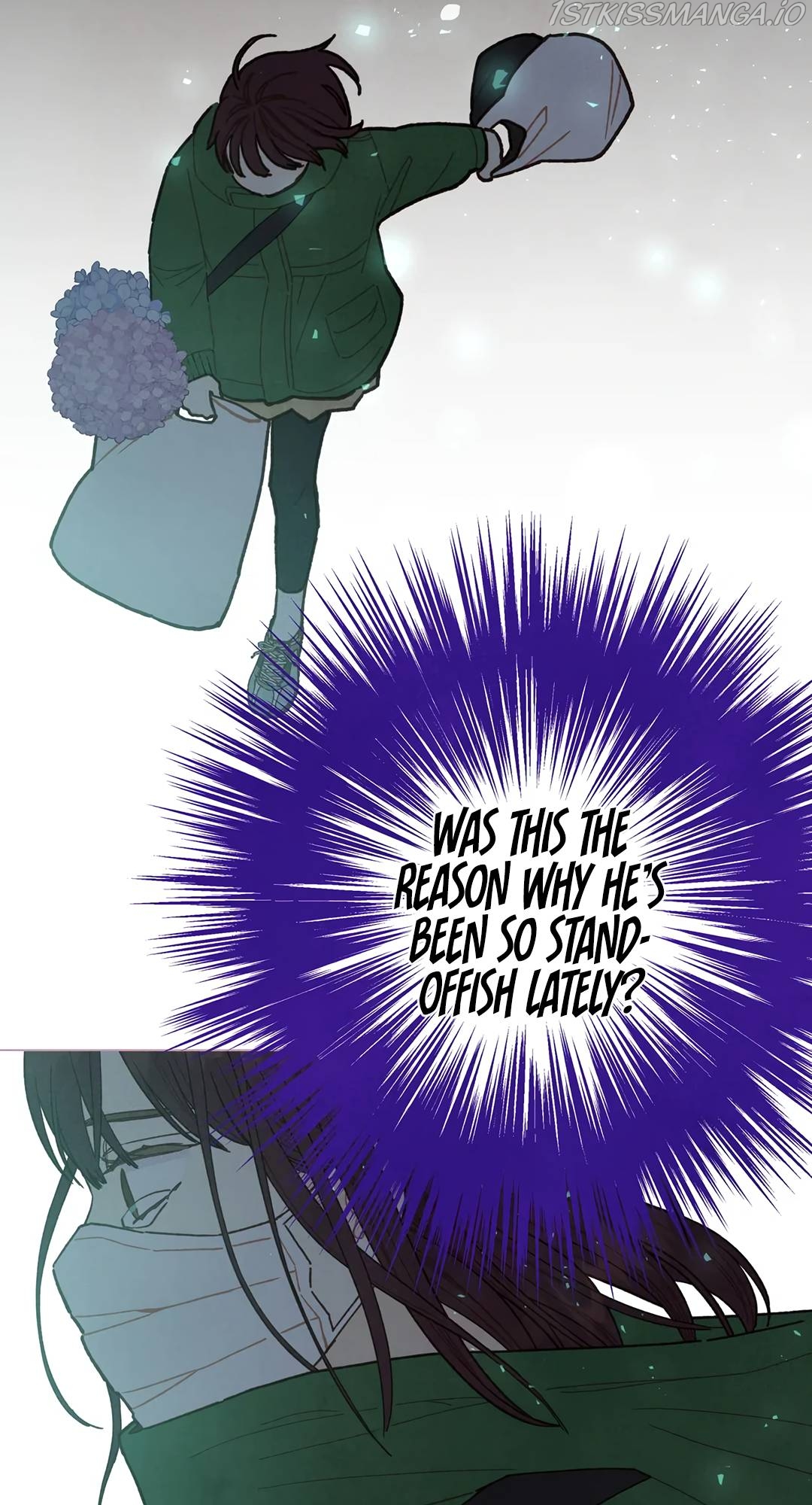 019
