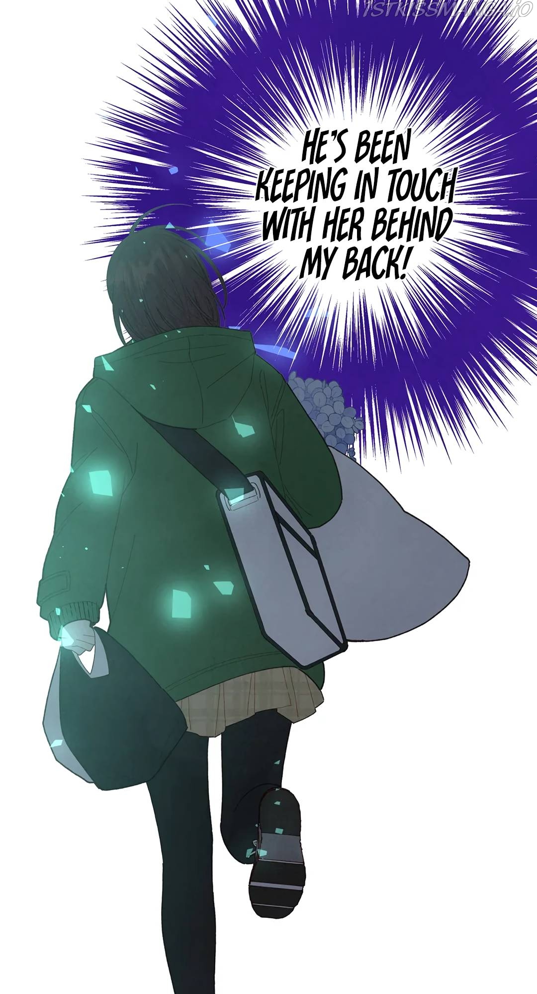 021