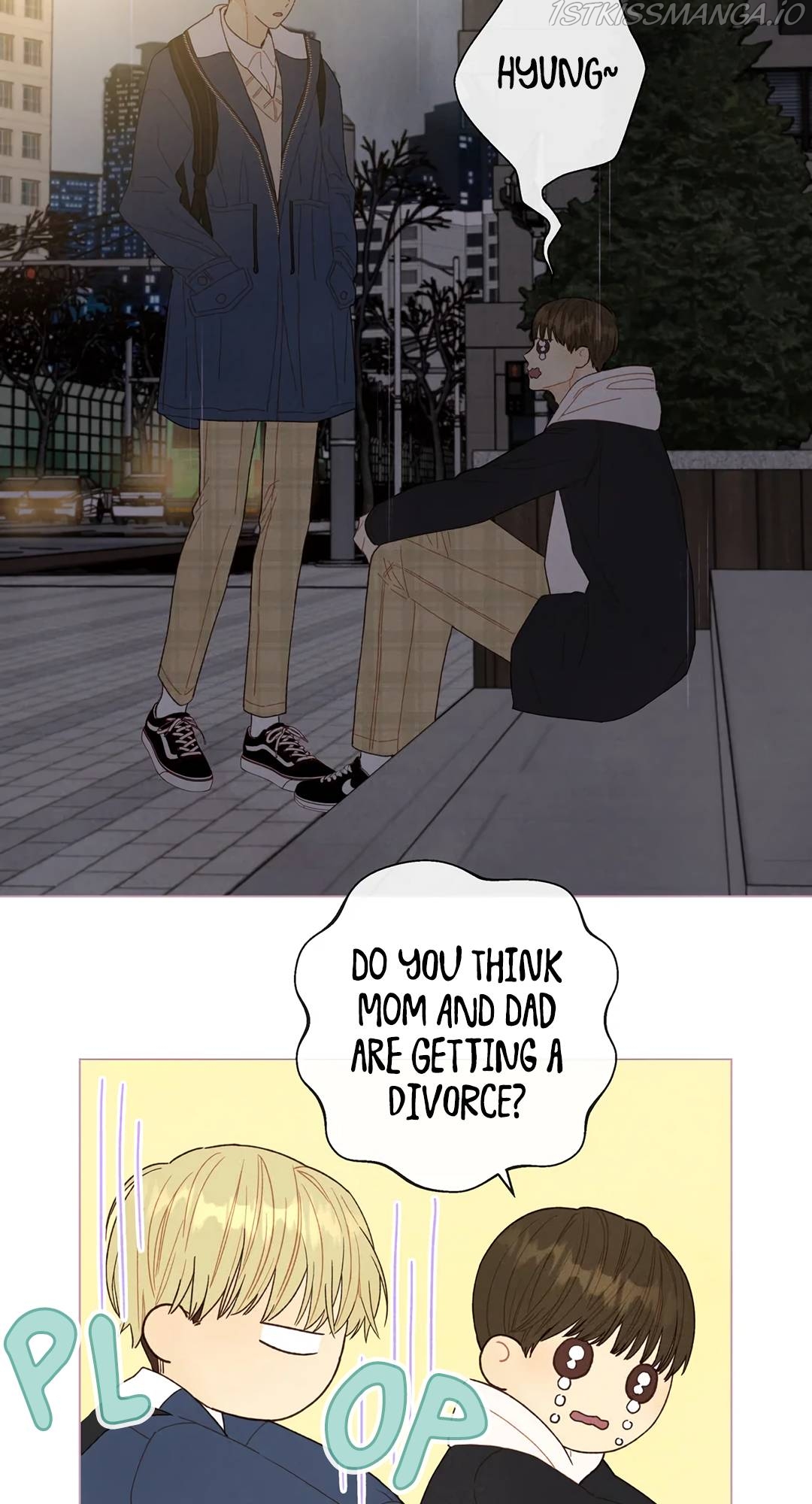 017