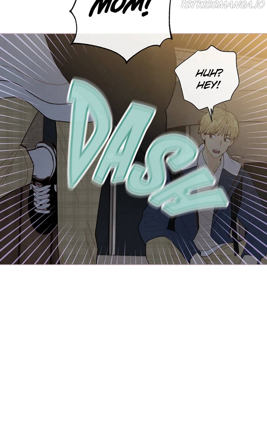 024