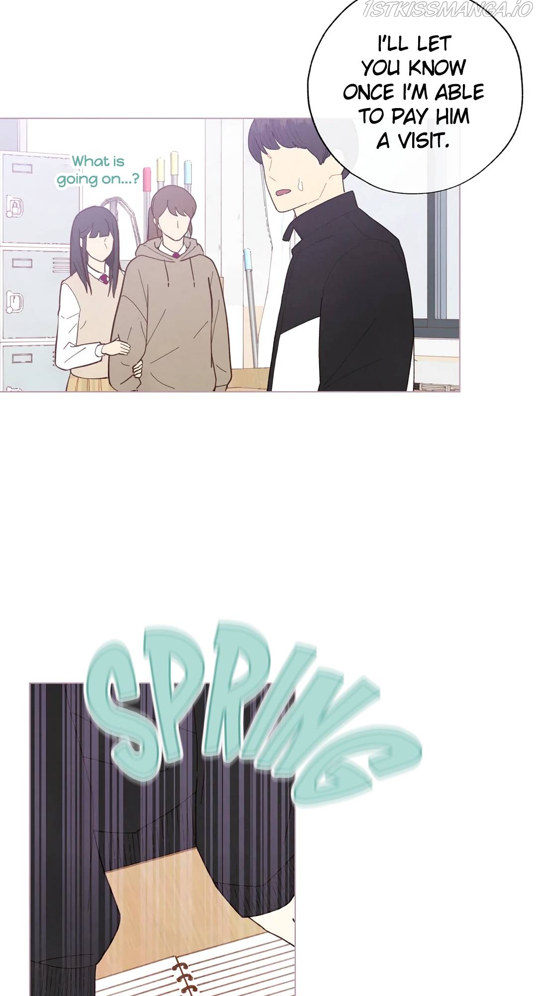 041
