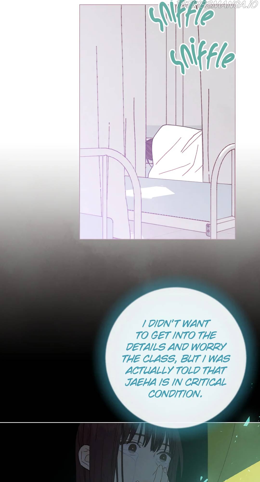 045