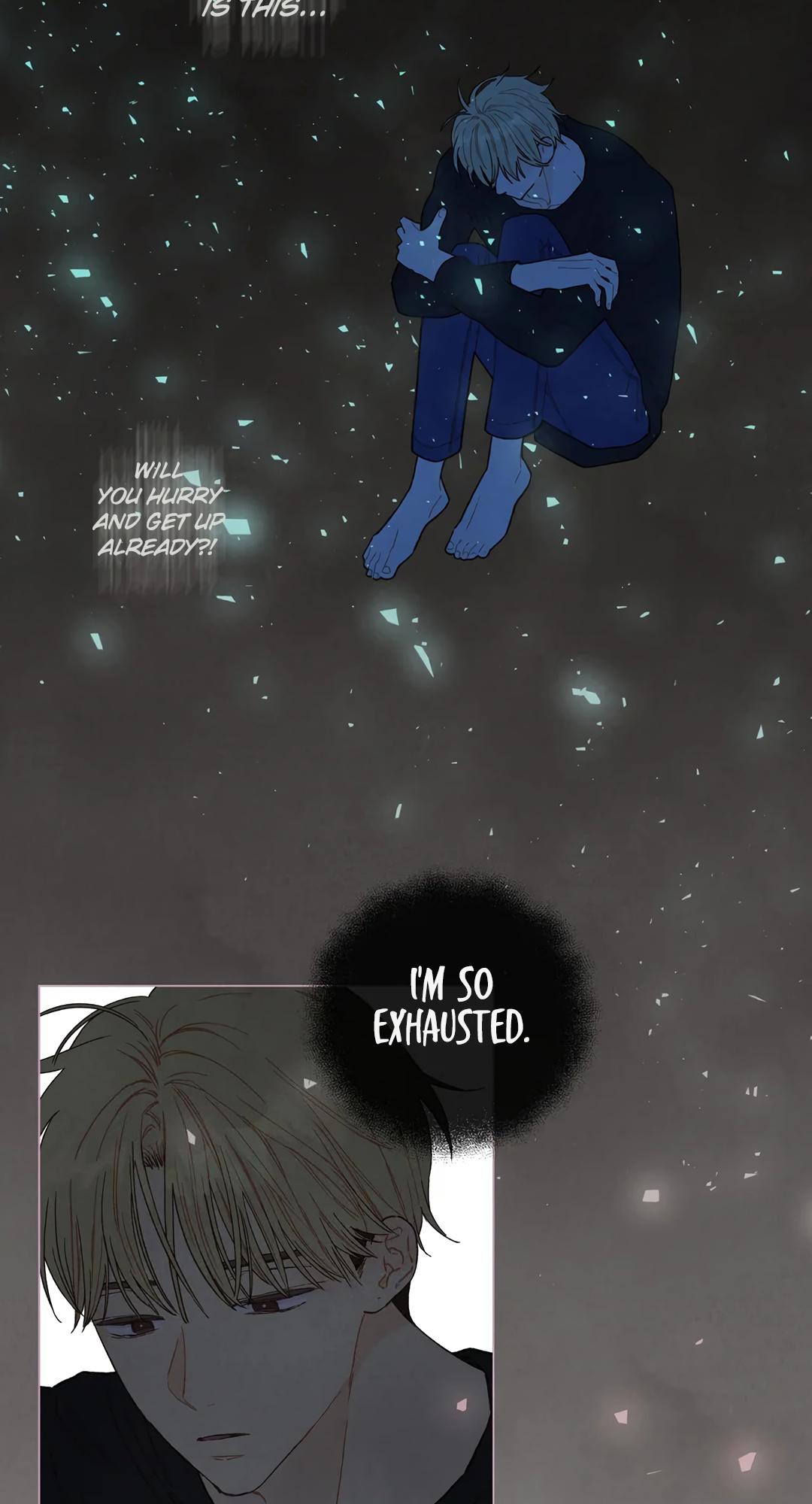 56