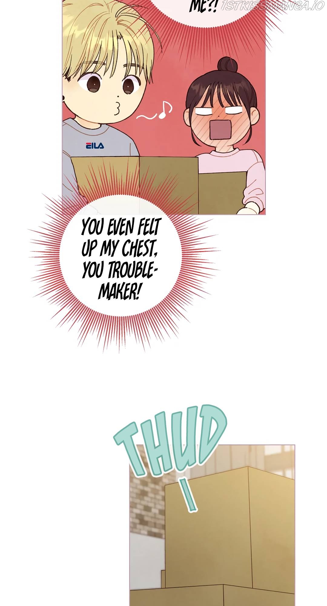 017