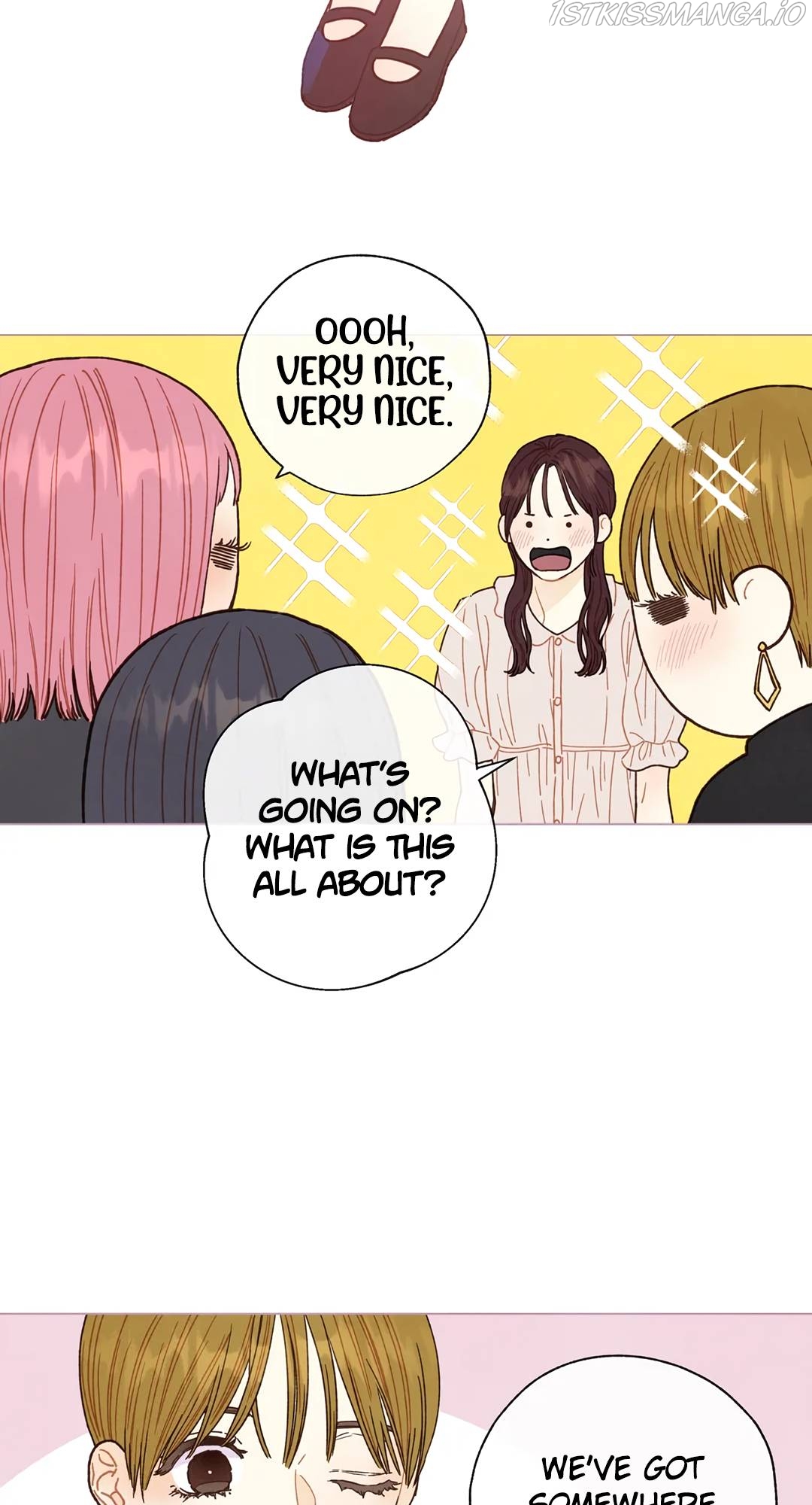 035