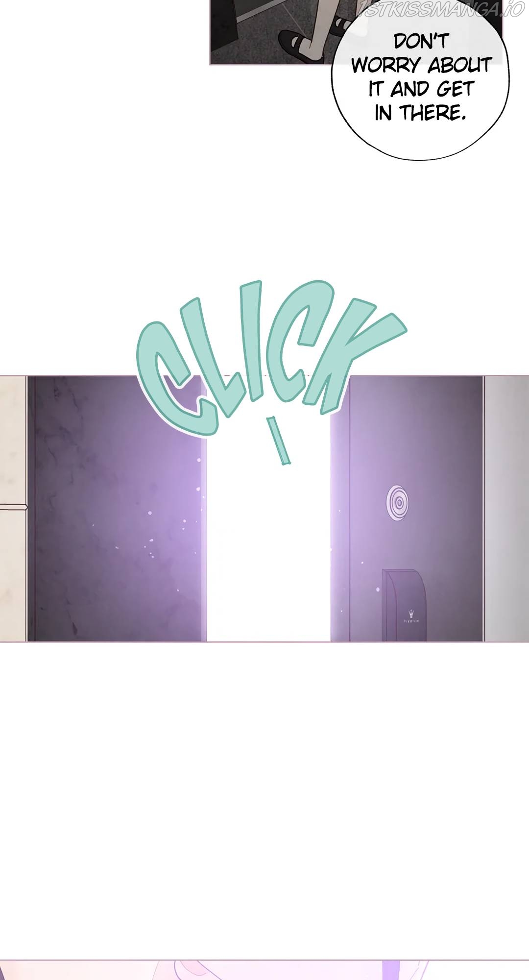 038