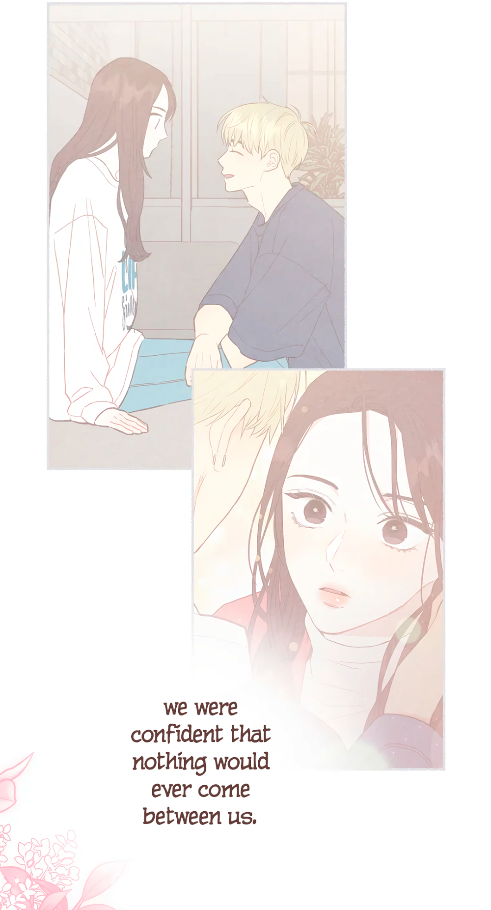 013