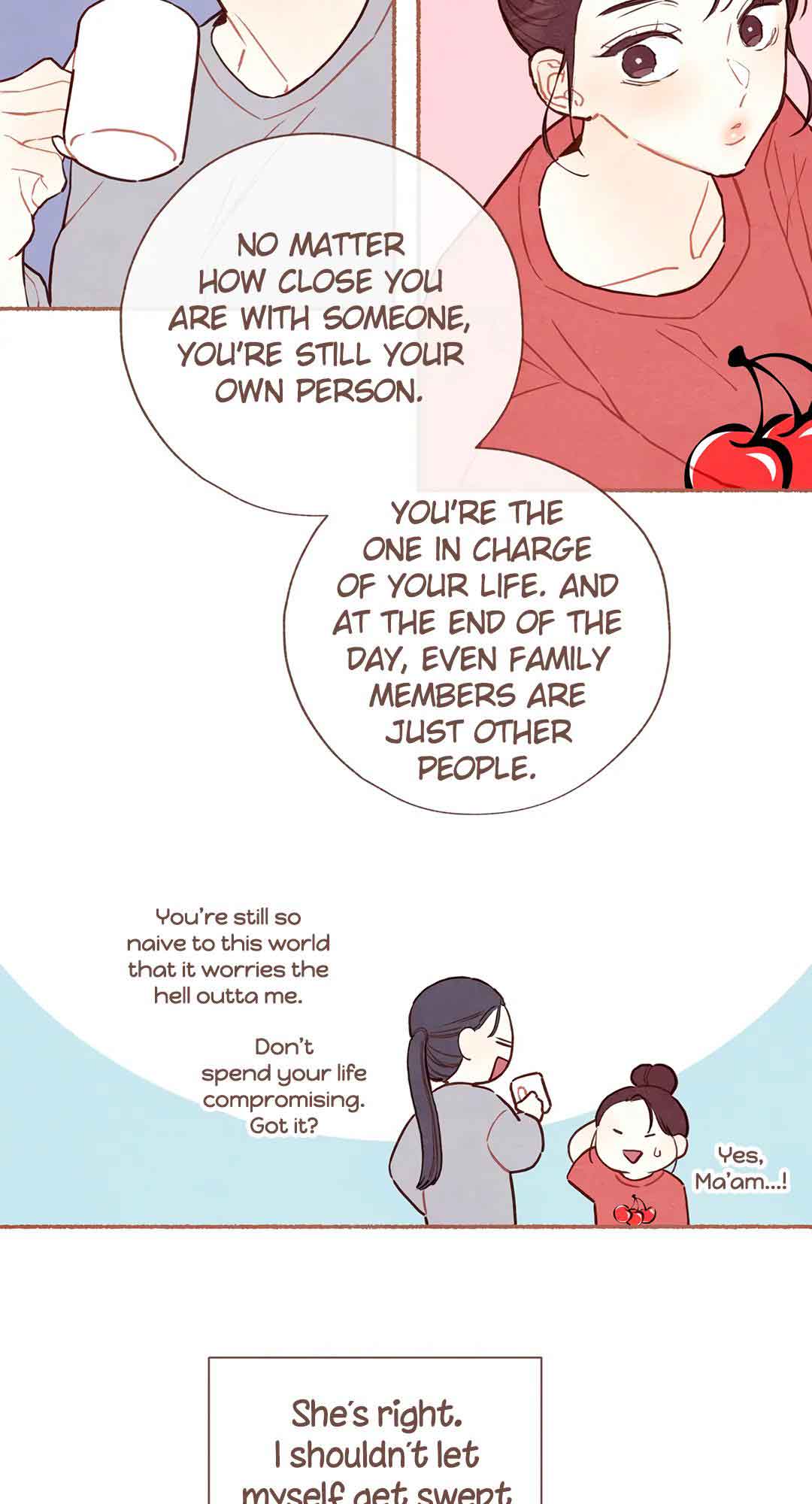 28