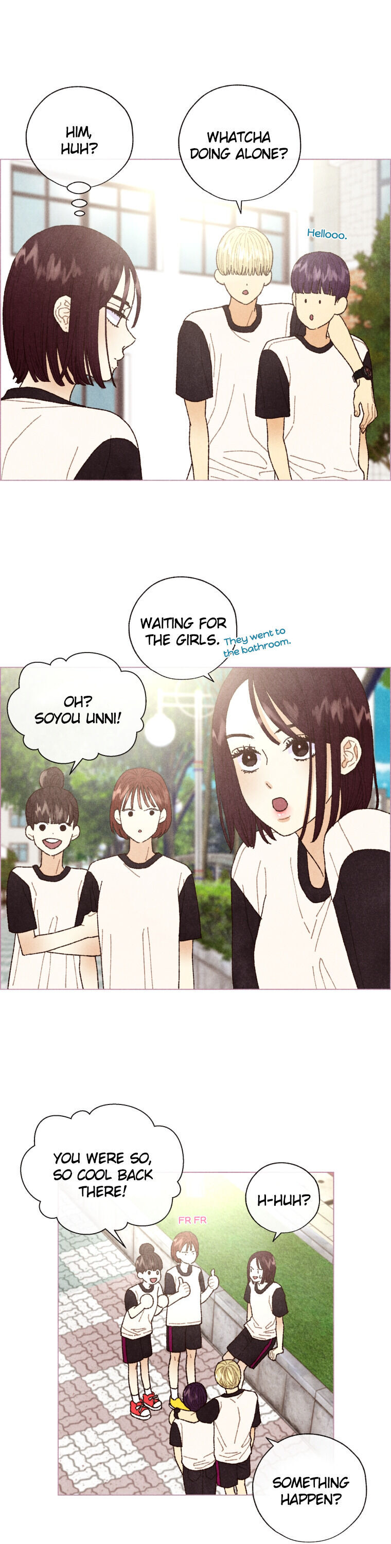 006