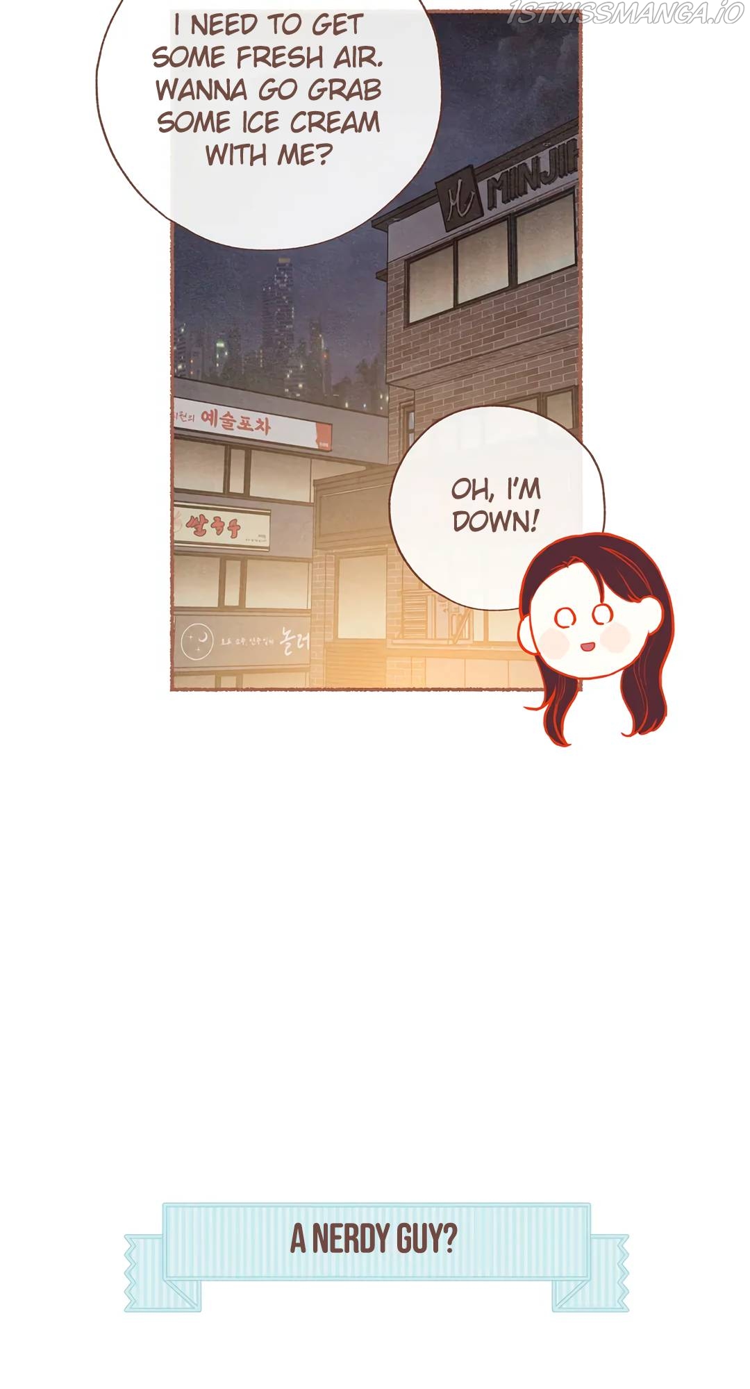 011