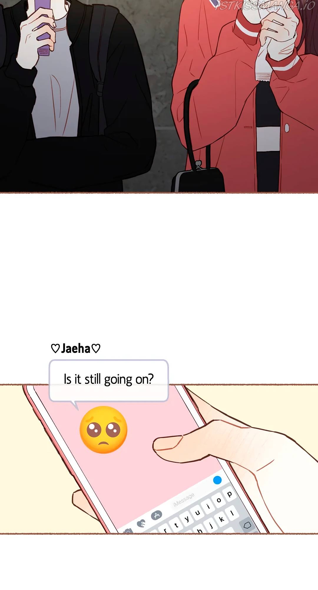 013