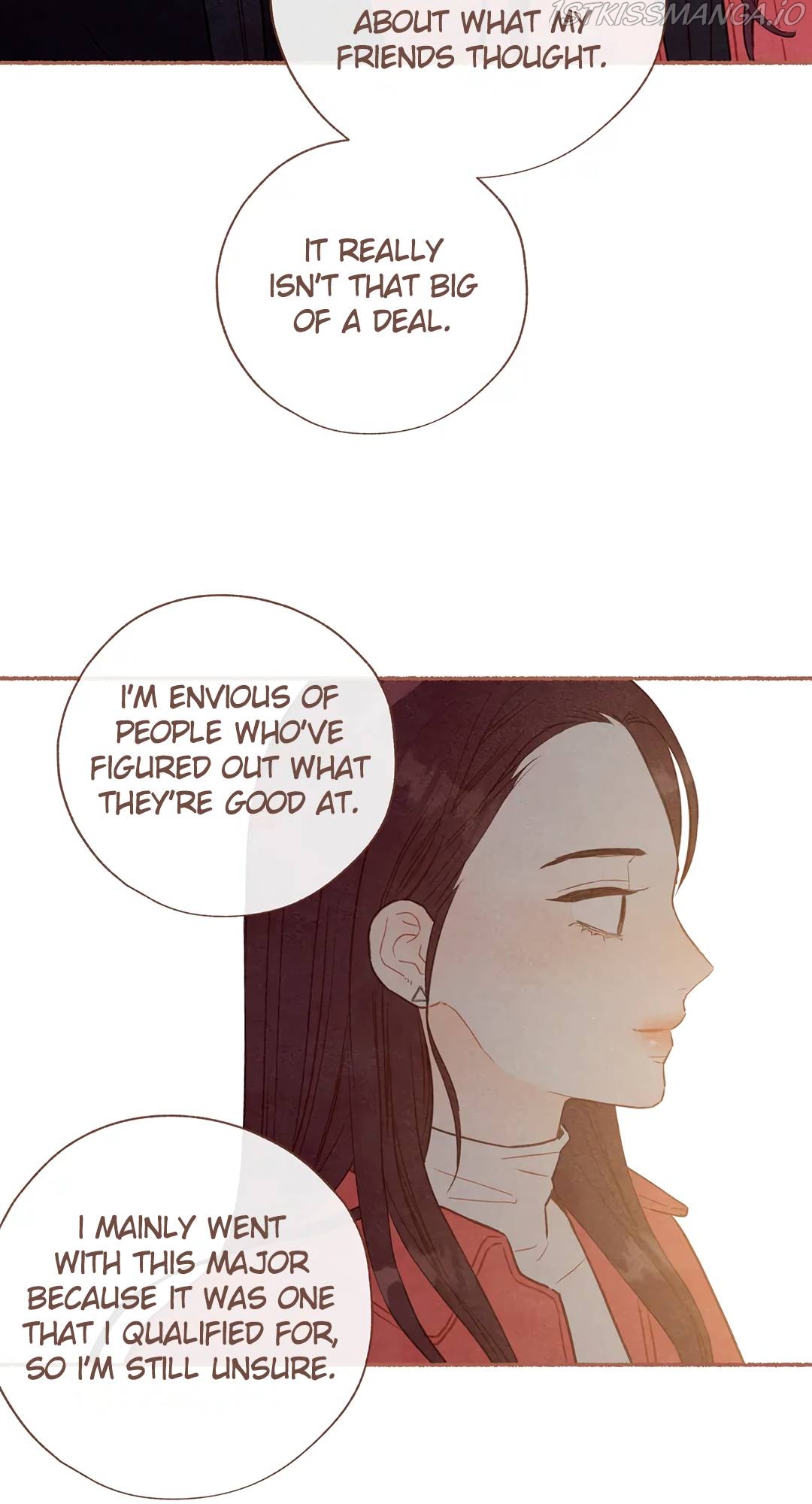 024