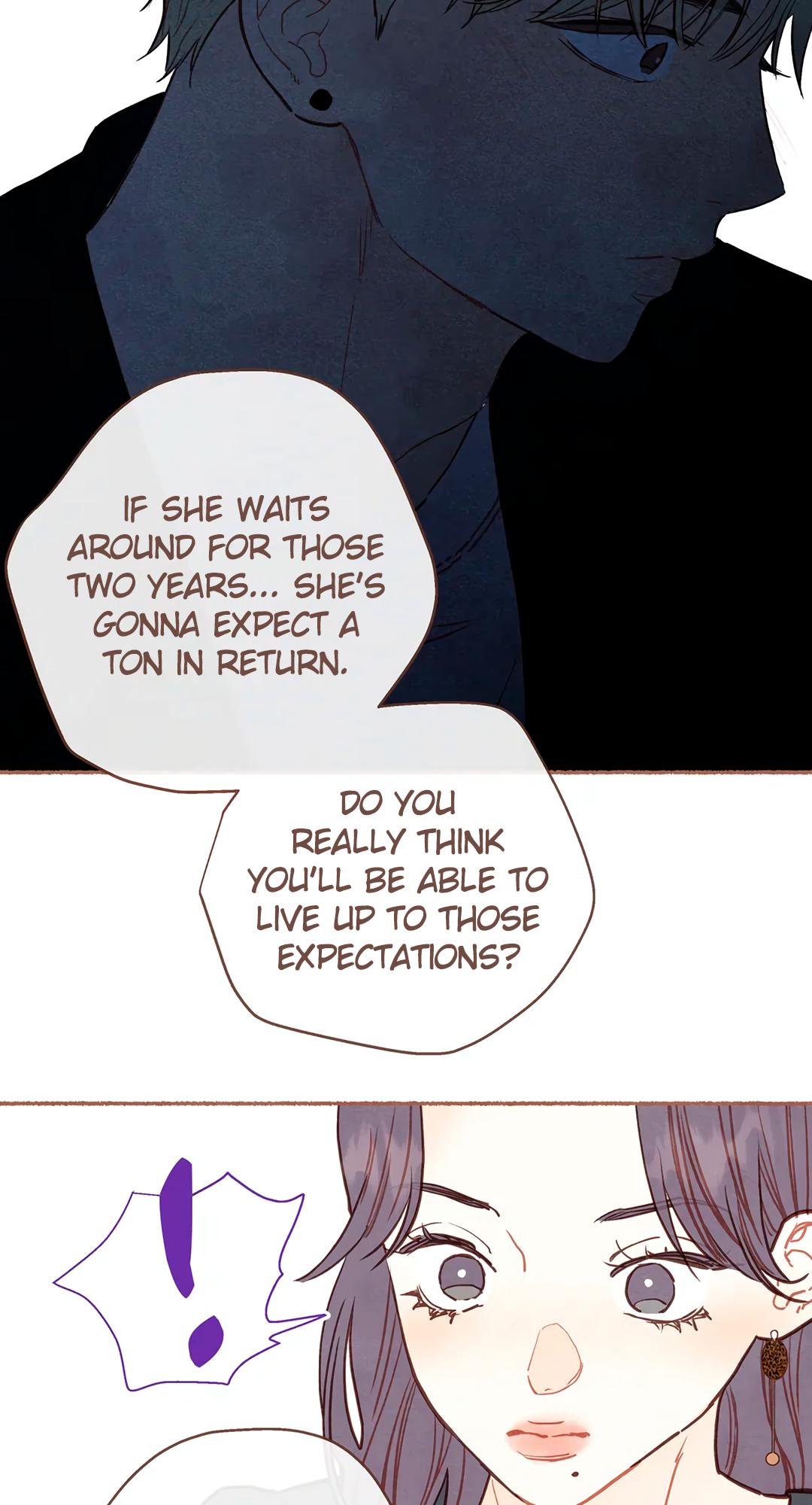 35