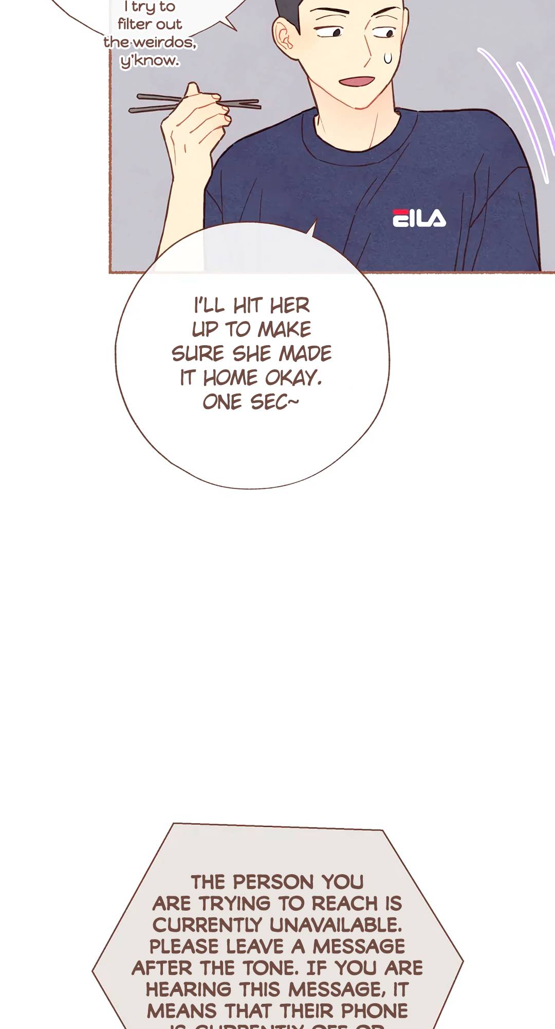 34