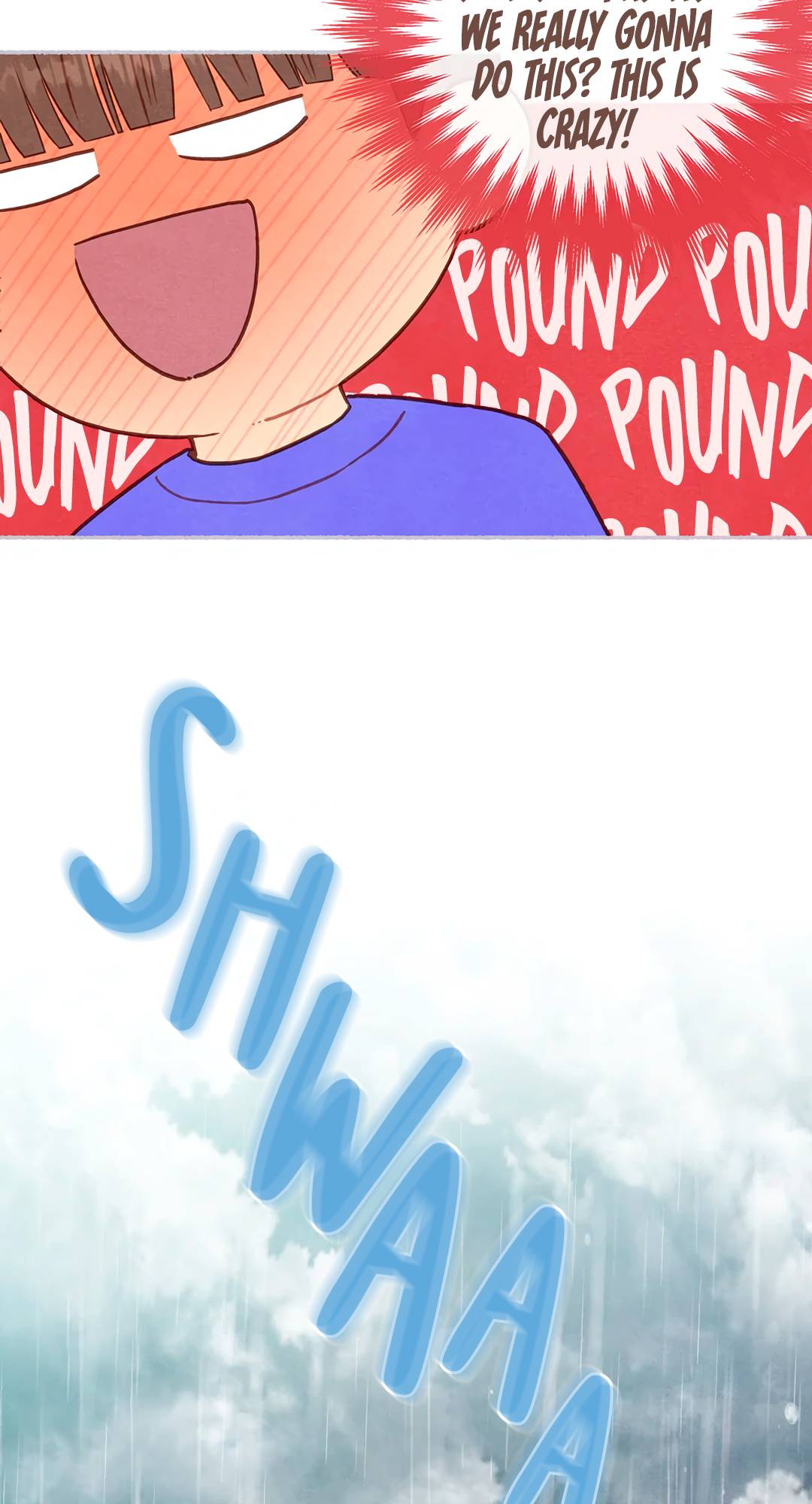 53