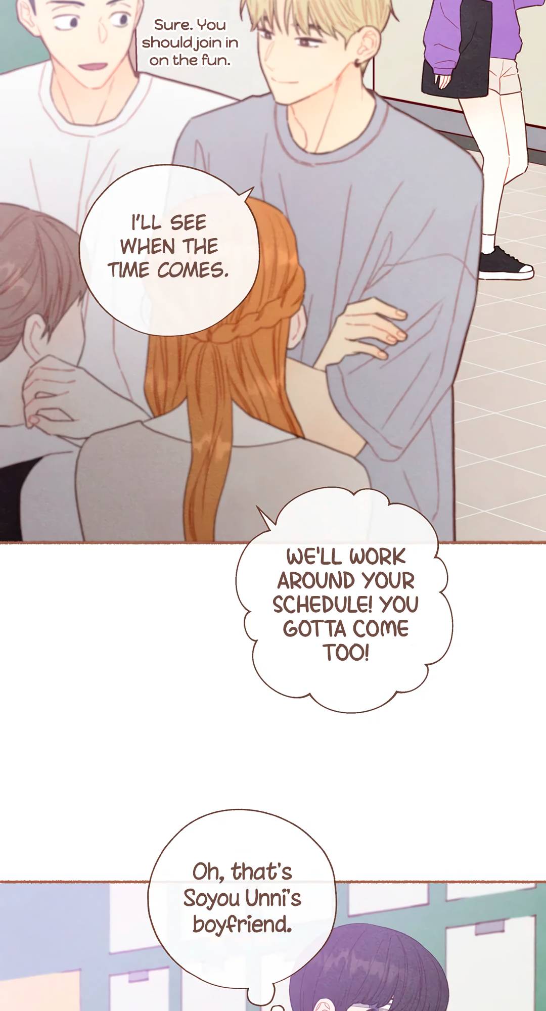 31