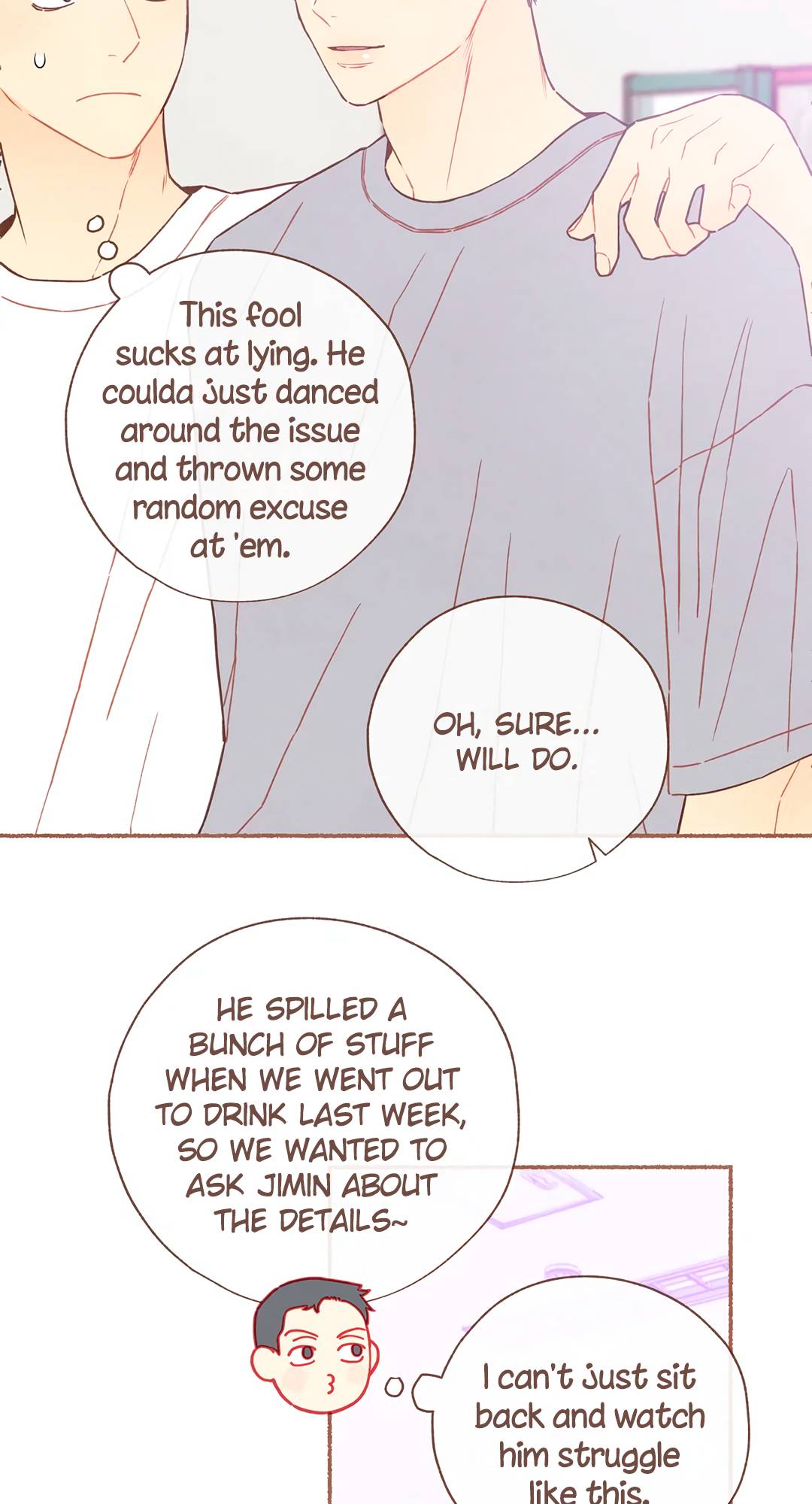 37