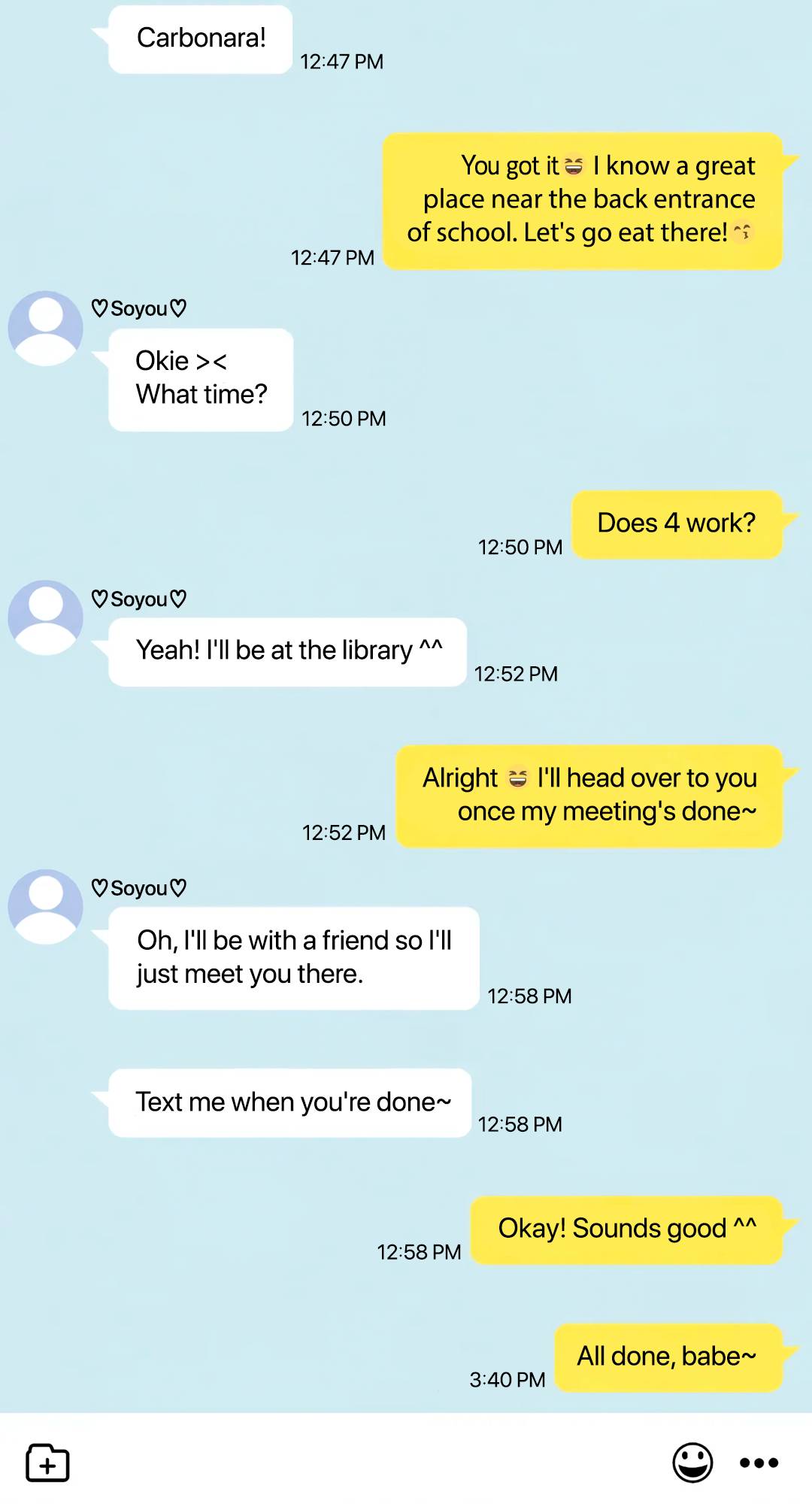 50