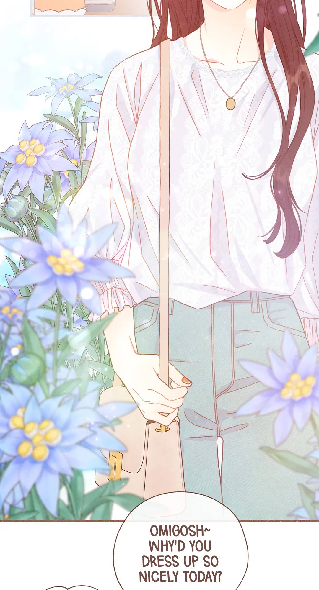 54