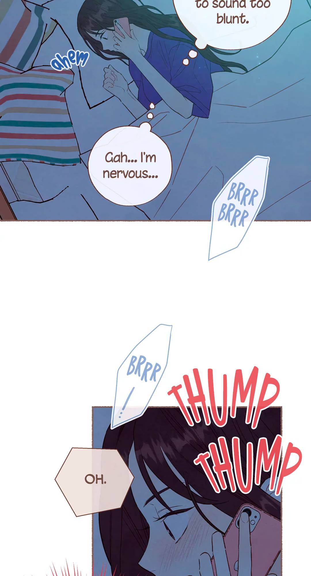 29
