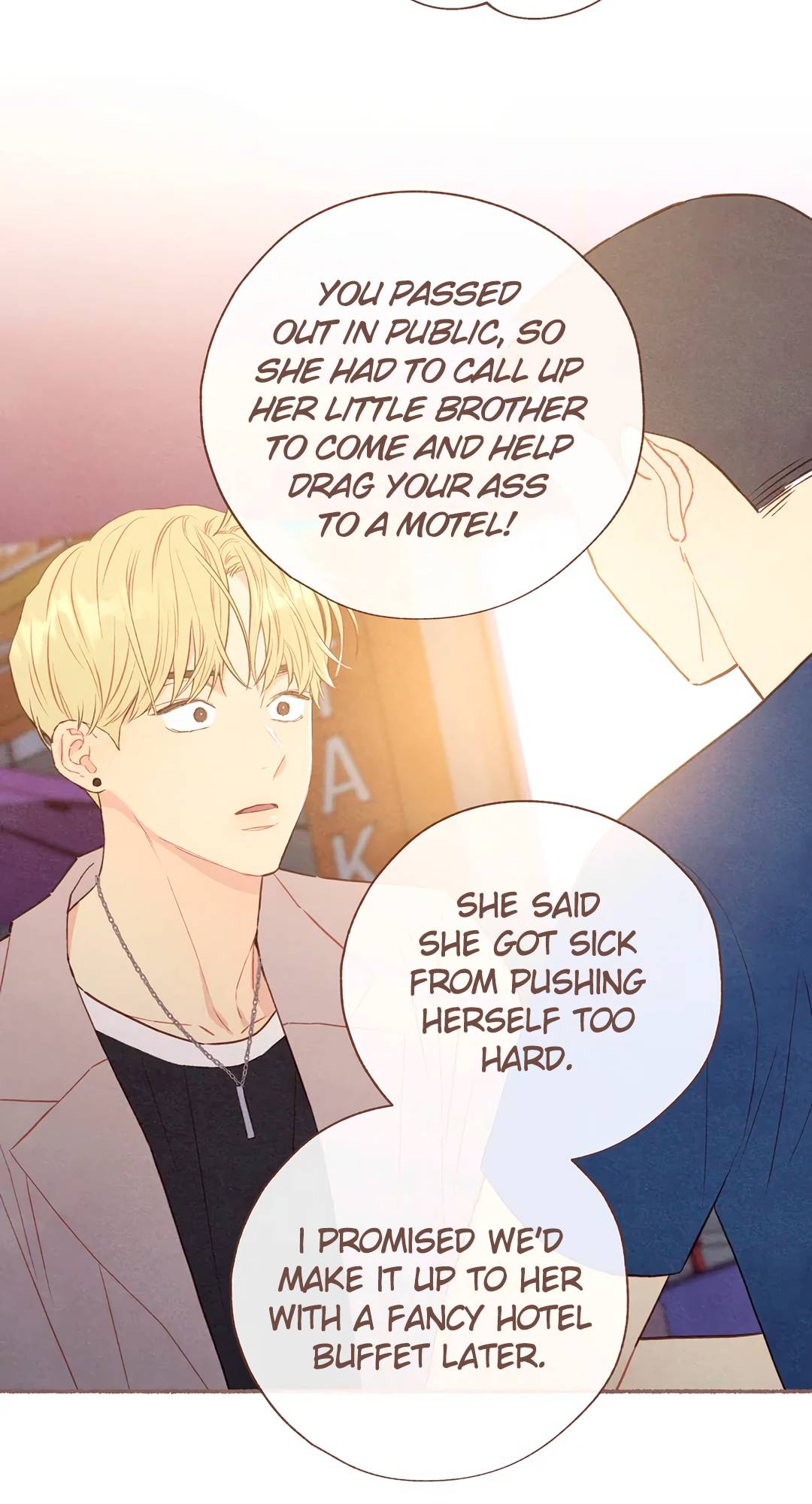 37