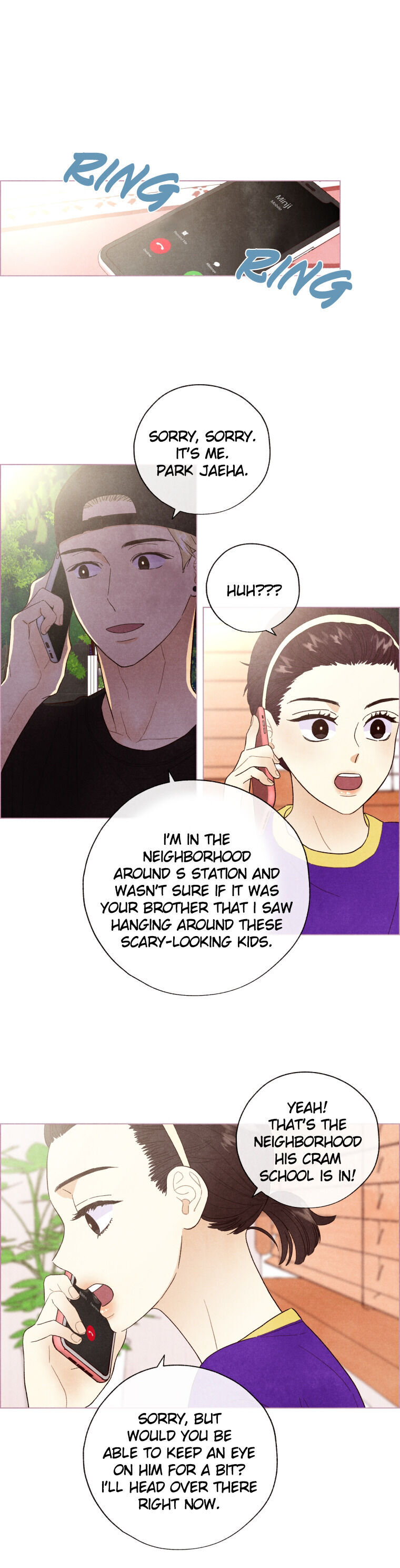 013