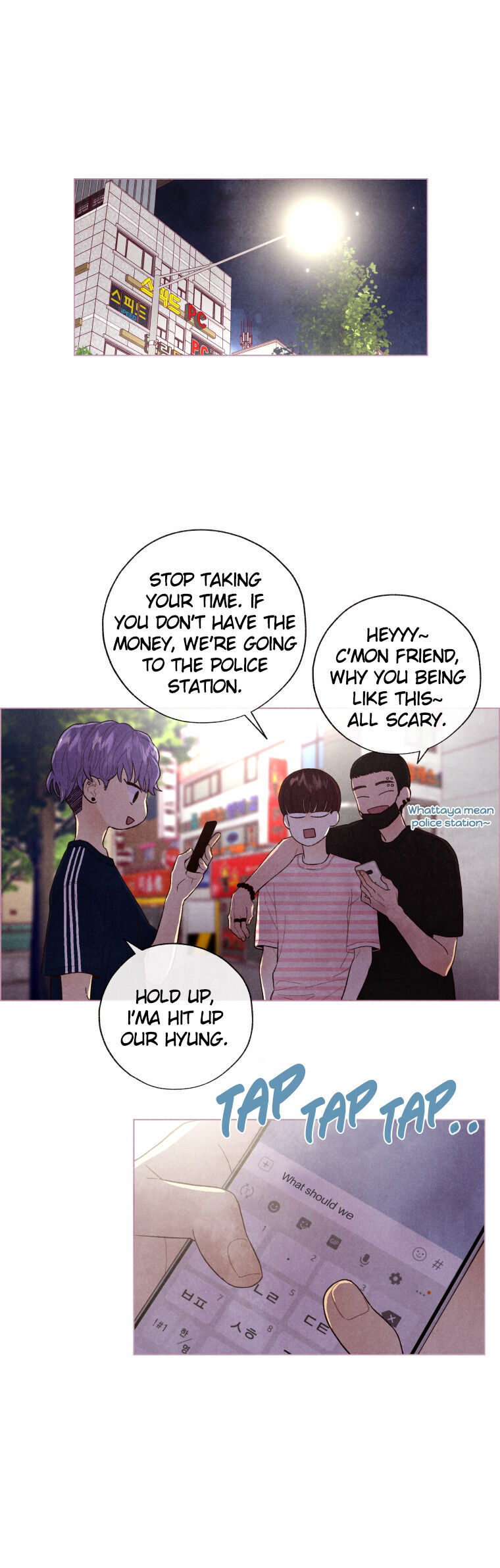 015