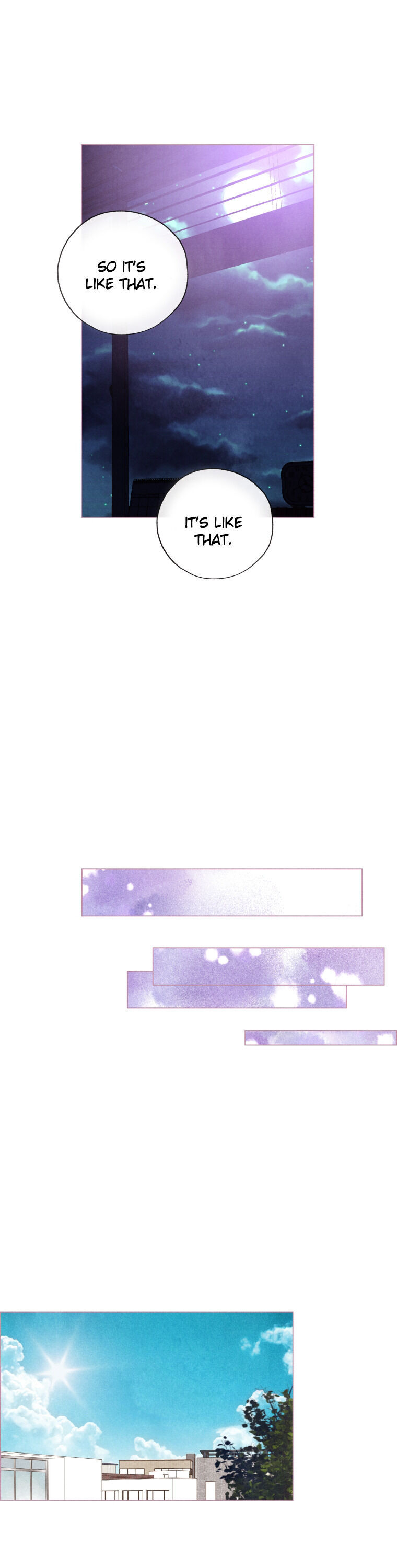 023