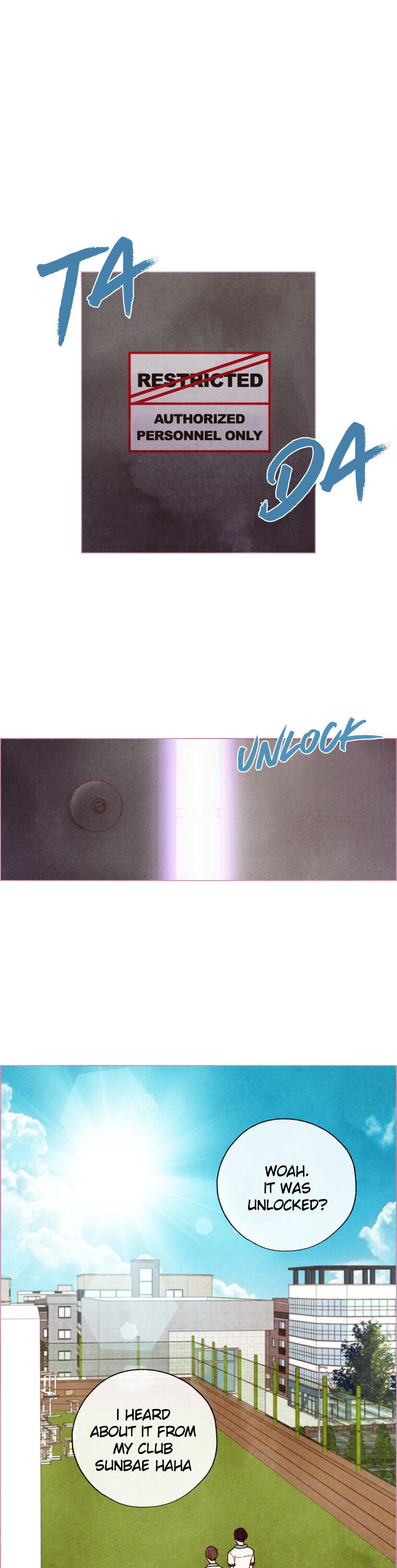 011